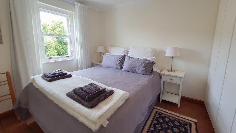 Belvidere102 Appartement Knysna Buitenkant foto